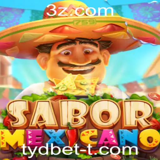 SaborMexicano: Uma Jornada de Sabores e Estratégias