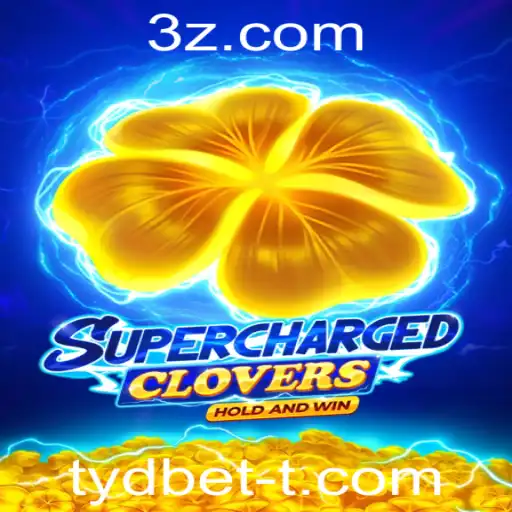 Explorando o Mundo de SchargedClovers: Um Jogo Apaixonante e Inovador