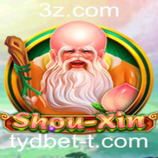 Explorando o Mundo do Jogo ShouXin com a Plataforma tydbet