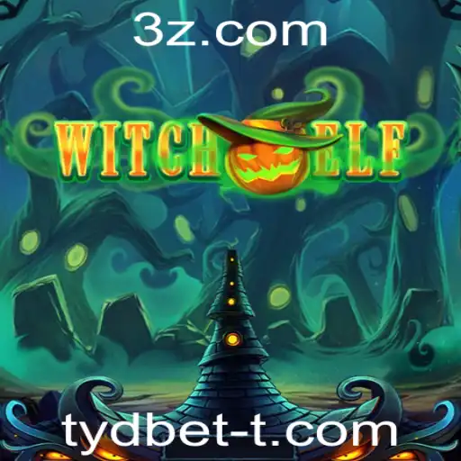 Explorando o Mundo de WitchElf: Estratégia e Magia em um Novo Jogo de Tabuleiro